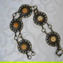 Ornamente metalice