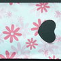 LAE20 - pungi cadou 9x14.5 cm