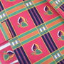 Set 2 draperii-noi