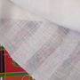 4M-Tesatura IN alb