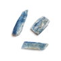 Lot kyanit brut [disten] - lot - BK30