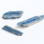 Lot kyanit brut [disten] - lot - BK31