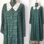 LAURA ASHLEY ROCHIE STOFA FINA