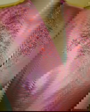 Sezonul nuntilor-bluza pentru ocazii