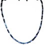 Iolit (cod 60)