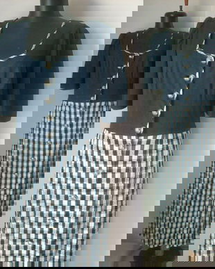 ROCHIE BAVAREZA BROCARD BUMBAC