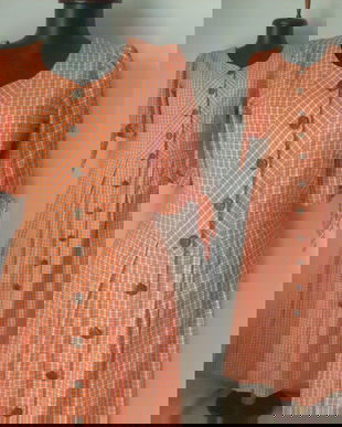 ROCHIE BAVAREZA PANZA BUMBAC