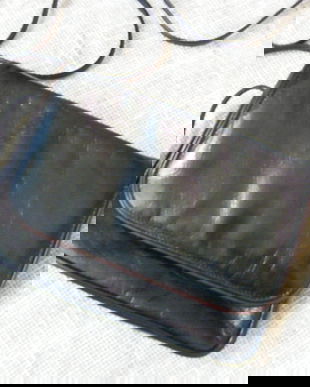 Poseta SAVERA by DEY