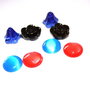 Mix margele / cabochoane
