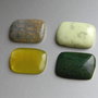 Lot 4 cabosoane diverse