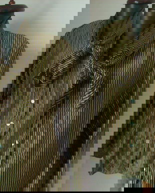 BLUZA MATASE NATURALA CU JABOU