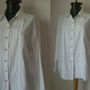 BLUZA BUMBAC
