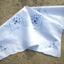 Broderie florala 6