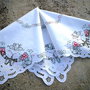 Broderie Craciun 1