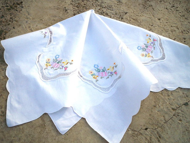 Broderie 12