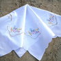 Broderie 12