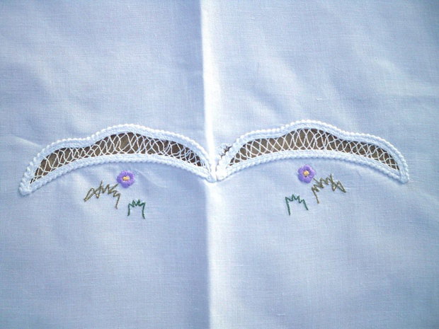 Broderie 12