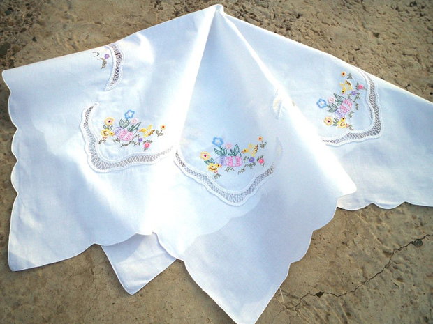 Broderie 12