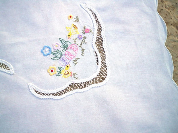 Broderie 12
