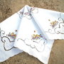Broderie 14