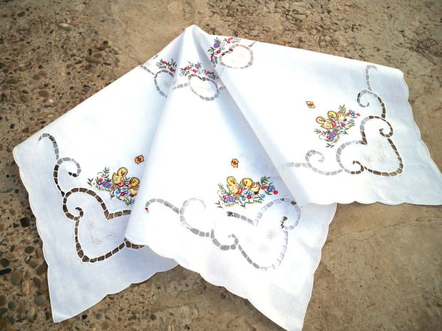 Broderie 14
