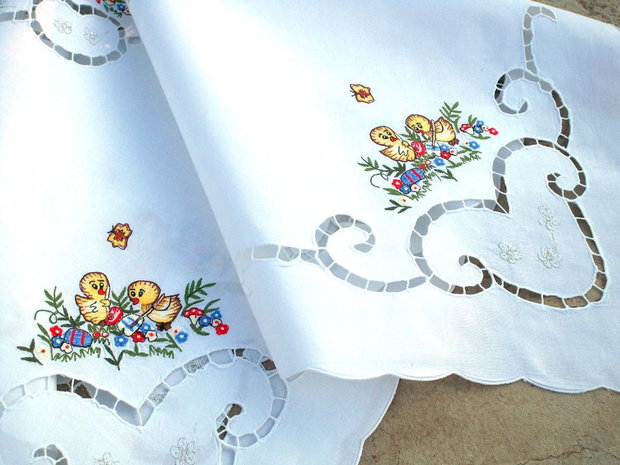 Broderie 14