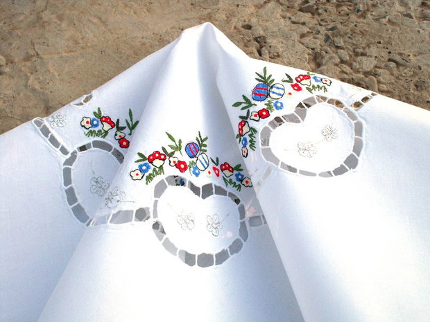 Broderie 14