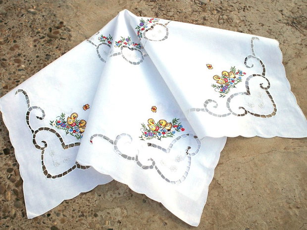 Broderie 14