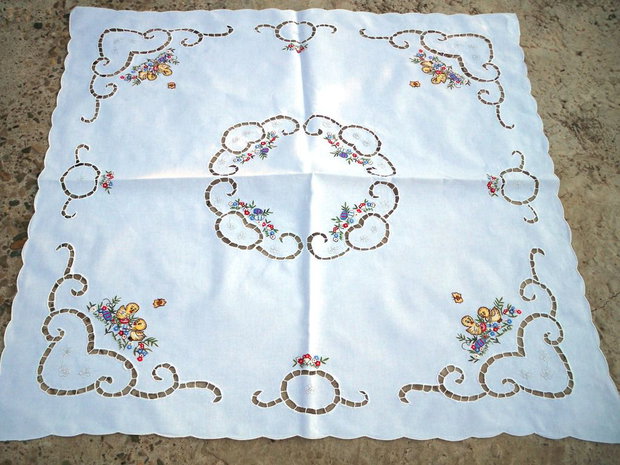 Broderie 14