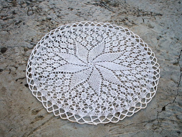 Dantela 67