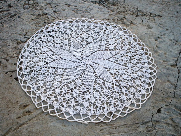 Dantela 67