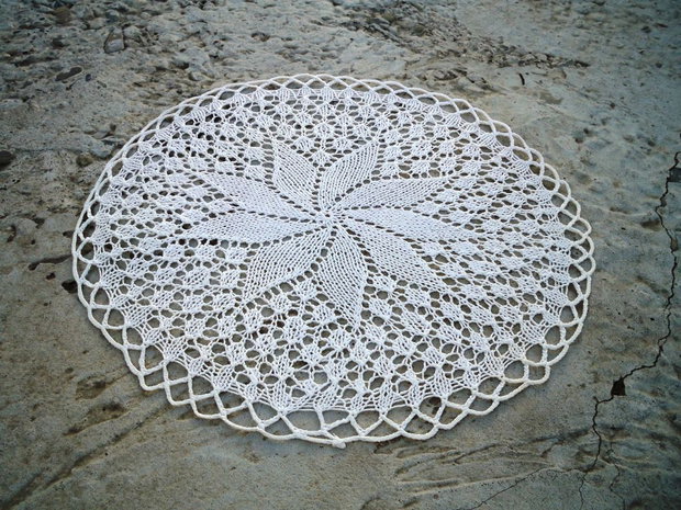 Dantela 67