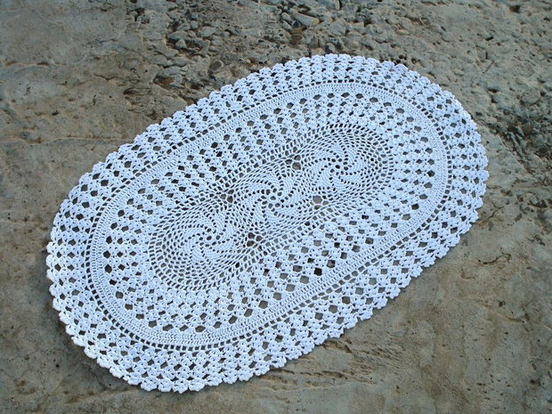 Dantela 66