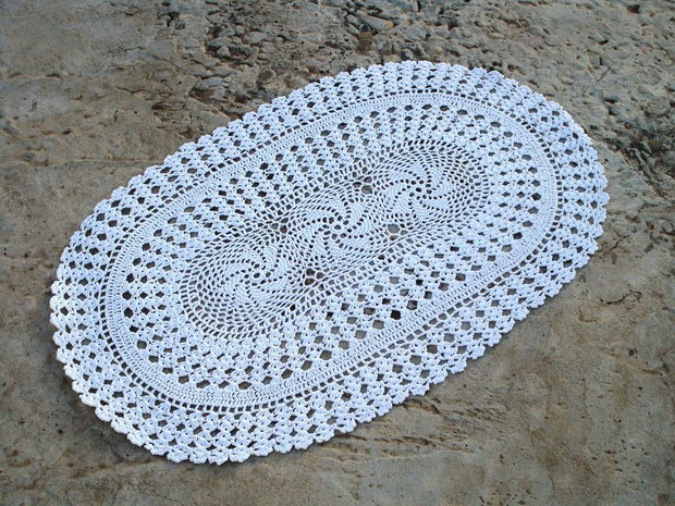 Dantela 66