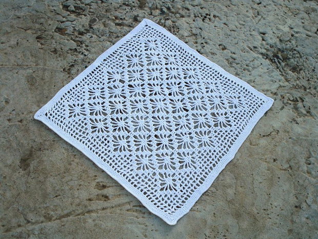 Dantela 65