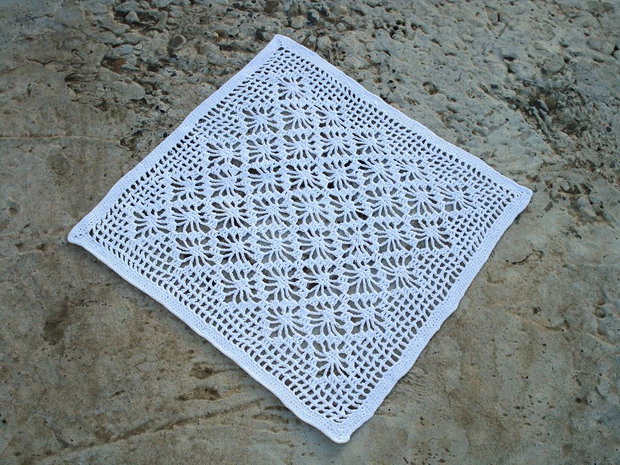 Dantela 65