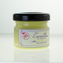 Raw Skin Care-crema calmanta,reparatoare,protectoare