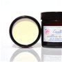 Sensitive Skinergy-Crema pentru ten cuperozic,reactiv,foarte sensibil,acneic,cu rozaceea