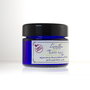 Super Aqua-crema hidratanta,catifelanta pentru ten uscat