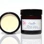Super Aqua-crema hidratanta,catifelanta pentru ten uscat