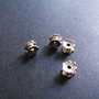 DISTANTIER MARGELE - 5 X 7 MM