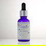 Bio Essence-Serum antirid ,fermizant cu efecte de lifting,regenerator,intens nutritiv