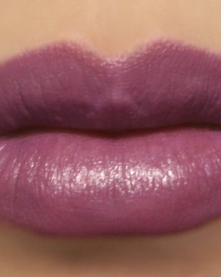 Pink romance-Ruj natural nr 1