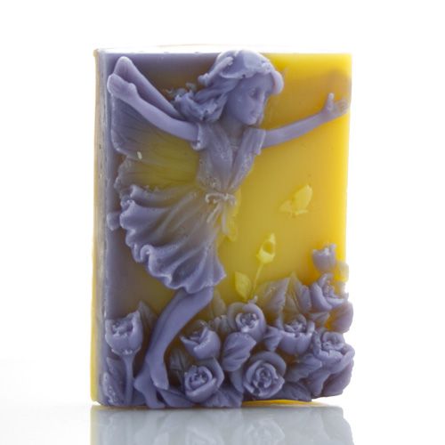 Delicate Baby Soap-sapun pentru copilasi