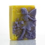 Delicate Baby Soap-sapun pentru copilasi