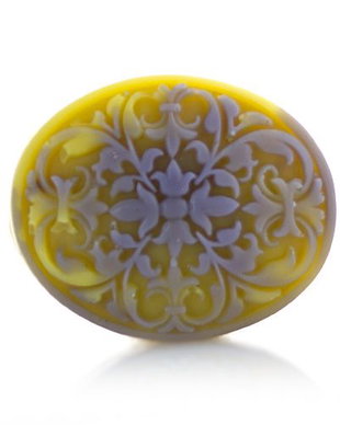 Delicate Baby Soap-sapun pentru copilasi