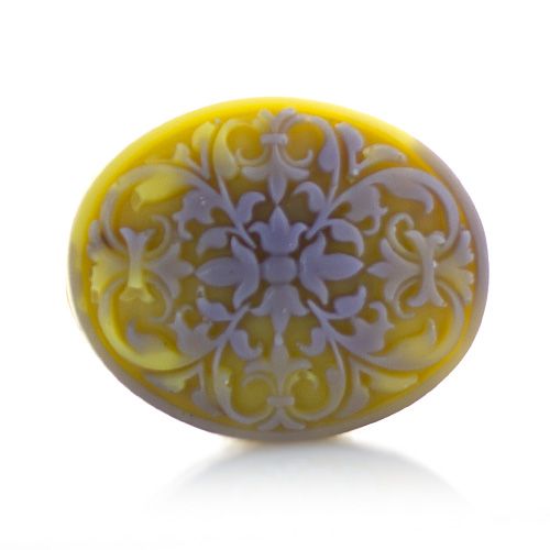 Delicate Baby Soap-sapun pentru copilasi