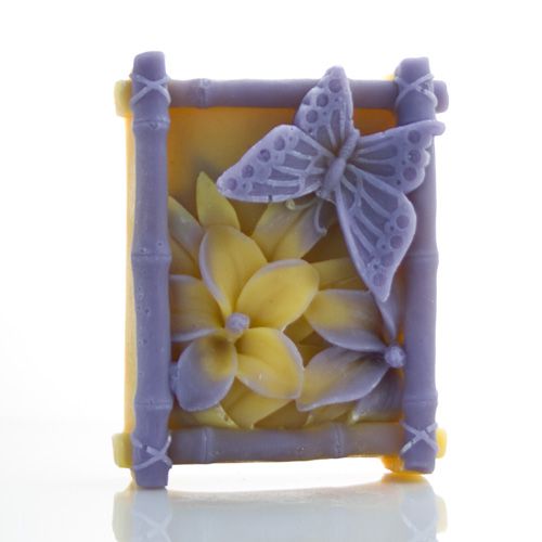 Delicate Baby Soap-sapun pentru copilasi