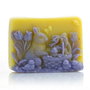 Delicate Baby Soap-sapun pentru copilasi