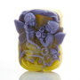 Delicate Baby Soap-sapun pentru copilasi